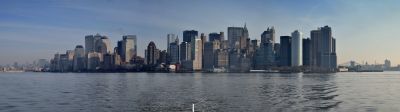 Downtown_NYC